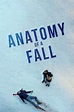 Anatomy of a Fall | Movie showtimes & tickets in UK cinemas | Flicks
