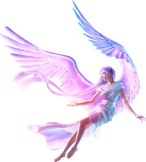 Fairy Png Images Free Download