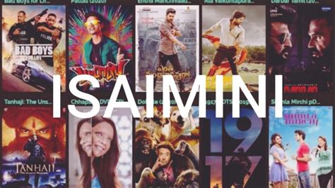 Tamilrockers 2021 Tamil Movies Download Moviesda Isaimini Sites