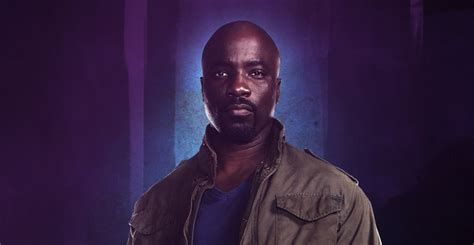 Netflix Divulga Novo Teaser De Luke Cage Assista Guia Da Semana