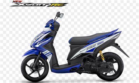 Gratis untuk komersial tidak perlu kredit bebas hak cipta. Download Gambar Mobil Yamaha - RIchi Mobil