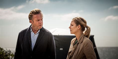 De Sex Sista Wallander Filmerna Med Krister Henriksson Får C More Entertainment Ab