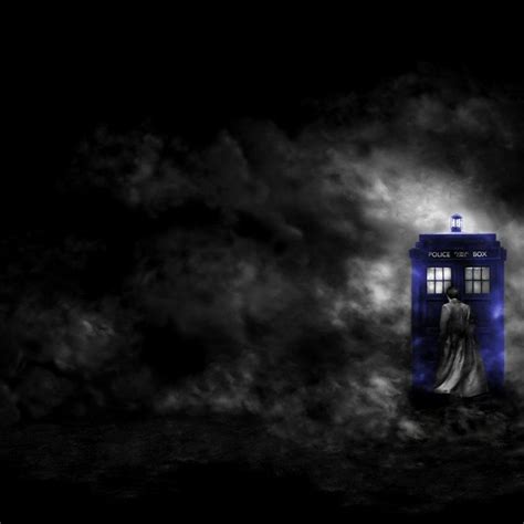 10 Best Doctor Who Tardis Desktop Wallpaper Full Hd 1920×1080 For Pc