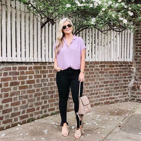 Instagram Roundup No 33 — Cristin Cooper Blogger Outfit Inspiration