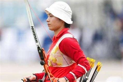 名站推薦 tips：2021年6月24日 已更新失效連結 total 13 ». 韓國教練大呼：見鬼了!為韓國而設的金牌竟然給了中國印尼! - 每日頭條