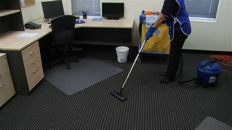 How To Start A Professional Cleaning Janitorial Services Wealth Result