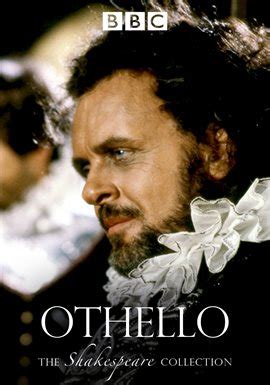 Othello Movie Hoopla