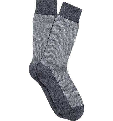 Socks For Men Suitsupply Online Store
