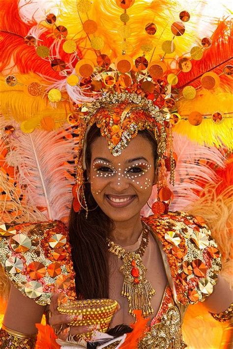 St Maarten Carnival 2009 Caribbean Carnival Costumes Carnival