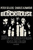 The Blockhouse (película 1973) - Tráiler. resumen, reparto y dónde ver ...