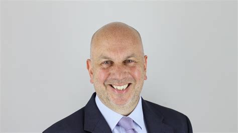 Tim Ryan Aangesteld Als Nieuwe Ceo Van Natixis Investment Managers
