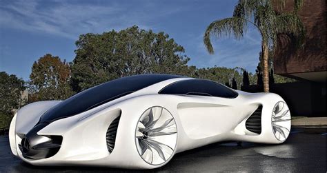 6 Futuristic Concept Cars That Should Go Into Production Autogyaan