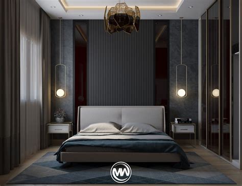 51 Luxury Bedrooms With Images Tips And Accessories To Help You Design Yours Luxurious Bedrooms