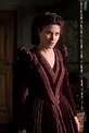 Borgia - Caterina Sforza-Riaro | Historical dresses, Medieval fashion ...