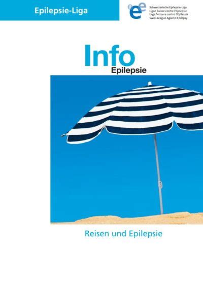 Faq Schweizerische Epilepsie Liga