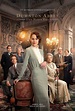 Downton Abbey: Una nueva era | Doblaje Wiki | Fandom