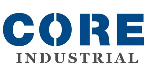 Core Industrial Partners Portfolio Company Cgi Manufacturing Holdings