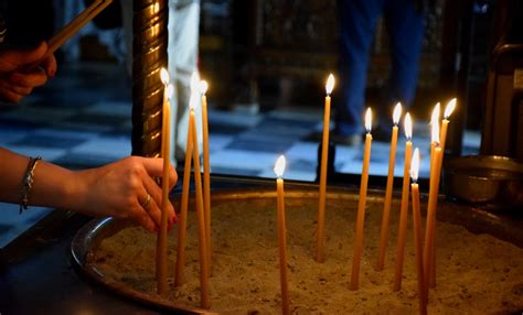 Λεπτό προς λεπτό στο in.gr η εξάπλωση παγκοσμίως. «ΦΙΜΩΝΟΥΝ» ΤΗΝ ΟΡΘΟΔΟΞΙΑ - ΟΥΤΕ ΣΤΟ ΟΝΕΙΡΟ ΤΟΥ Ο ΧΑΡΔΑΛΙΑΣ ΔΕΝ ΘΑ ΕΒΡΙΣΚΕ ΤΕΤΟΙΟ ΣΥΜΜΑΧΟ ...