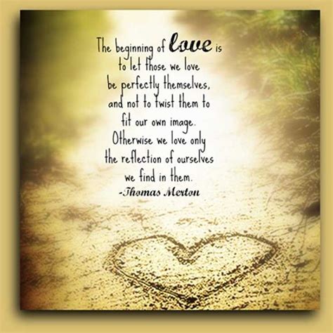 10 Feeling Deep Love Quotes Love Quotes Love Quotes