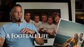 How Family Impacted Rod Woodson's Career | A Football Life - YouTube