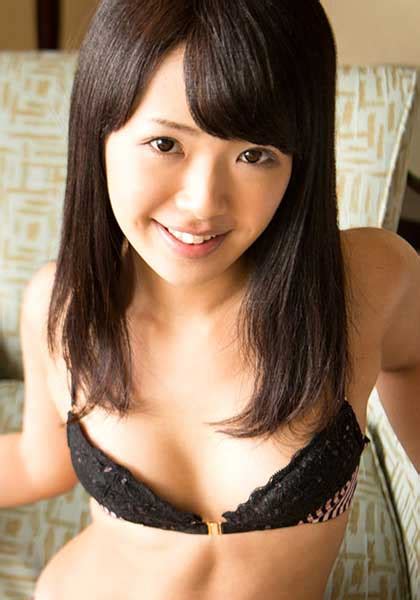Mayuka Momota Jav Japanese Pornstar And Videos Javrave Club Free