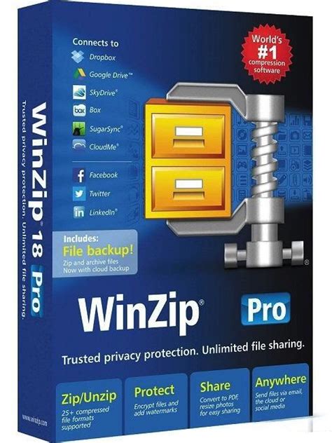 Winzip Pro 225 Build 13114 32 64 Bit Crack Keygen Keys Full