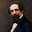 Biography and best books of Charles Dickens | FlicksPedia