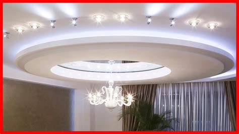 55 modern pop false ceiling designs for living room pop design for hall 2020 latest 70 modern dressing table designs with mirror for bedroom 2019 how to paint antique white kitchen cabinets step by step. Cost Of Pop Ceiling In Nigeria | www.Gradschoolfairs.com