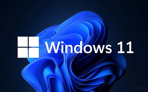 Windows 11 Logo Actualizaci 243 N A Windows 11 Gratis Fecha De