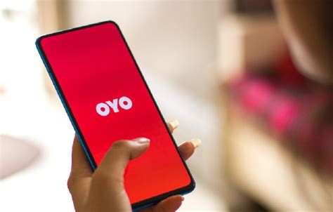 Oyo Travel Agent Oyo Records Over 150 Growth In Travel Agent Network