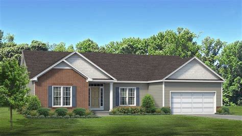 But our commitment goes beyond our real estate efforts. New Ashwood ranch plan added at Ashcroft Place in Oswego ...