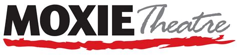 Moxie Logo Logodix