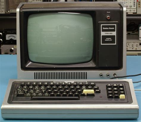1977 El Año En Que Todo Cambió Consejero Digital