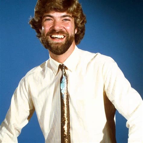 Picture Of Matthew Kelly