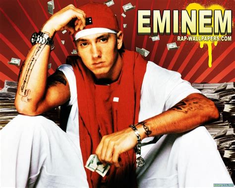 Eminem Aka Slim Shady Eminem Photo 3695115 Fanpop