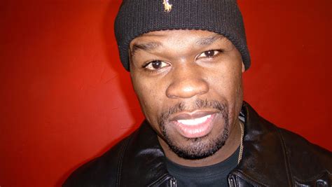 50 Cent Фото Telegraph