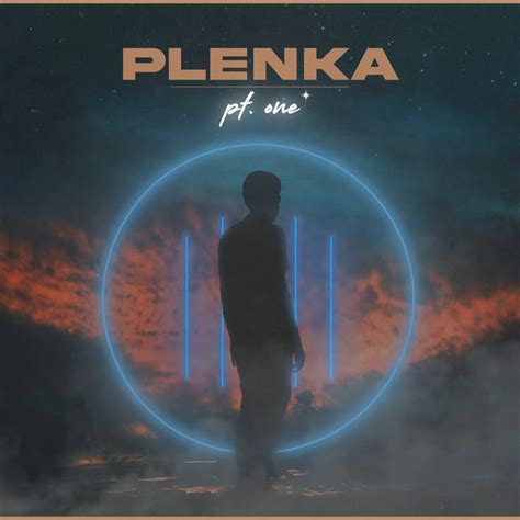 Nostalgia Song And Lyrics By Plenka Spotify