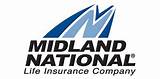 Midland Financial Services
