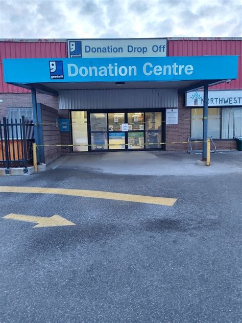Welcome to the london ontario subreddit! Goodwill Closed · COVID-19 in London, Ontario · Western ...