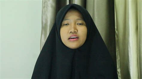 Sebagian besar surah al baqarah ini turun dipermulaan tahun hijriah. purwanti surat al baqarah ayat 30 - YouTube