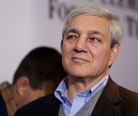Ex-Penn State president Graham Spanier says it was his choice to resign ...