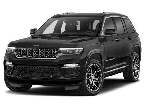 Find 2022 Jeep Grand Cherokee Wk Laredo E For Sale In Benton Harbor Mi