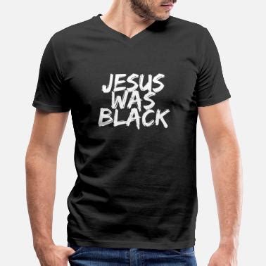 Shop Nigga T Shirts Online Spreadshirt