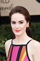 MICHELLE DOCKERY at 23rd Annual Screen Actors Guild Awards in Los Angeles 01/29/2017 – HawtCelebs