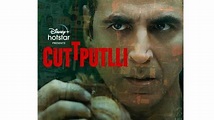 Akshay Kumar Cuttputlli Movie OTT Release: Date, Time - When and where ...