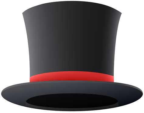 Free Cliparts Top Hat Download Free Cliparts Top Hat Png Images Free