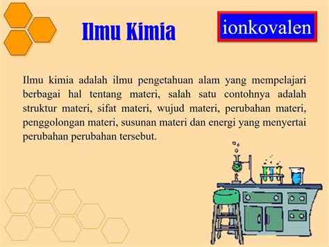 Contoh Penerapan Ilmu Fisika Dalam Kehidupan Sehari Hari Materi Kimia