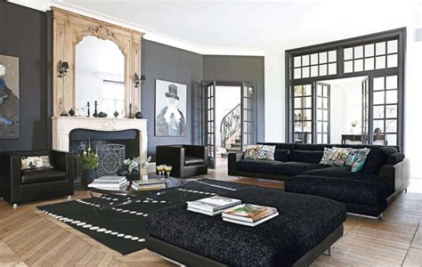 Living Room Inspiration Layjao