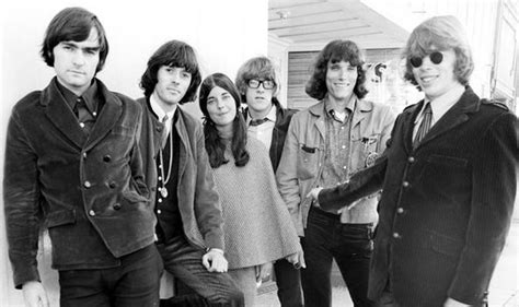 jefferson airplane s signe anderson dies aged 74 on same day as her bandmate paul kantner