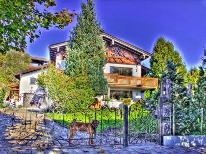 Entdecke auch immobilien zur miete in köln! Haus mieten Laufen: Häuser mieten in Berchtesgadener Land ...